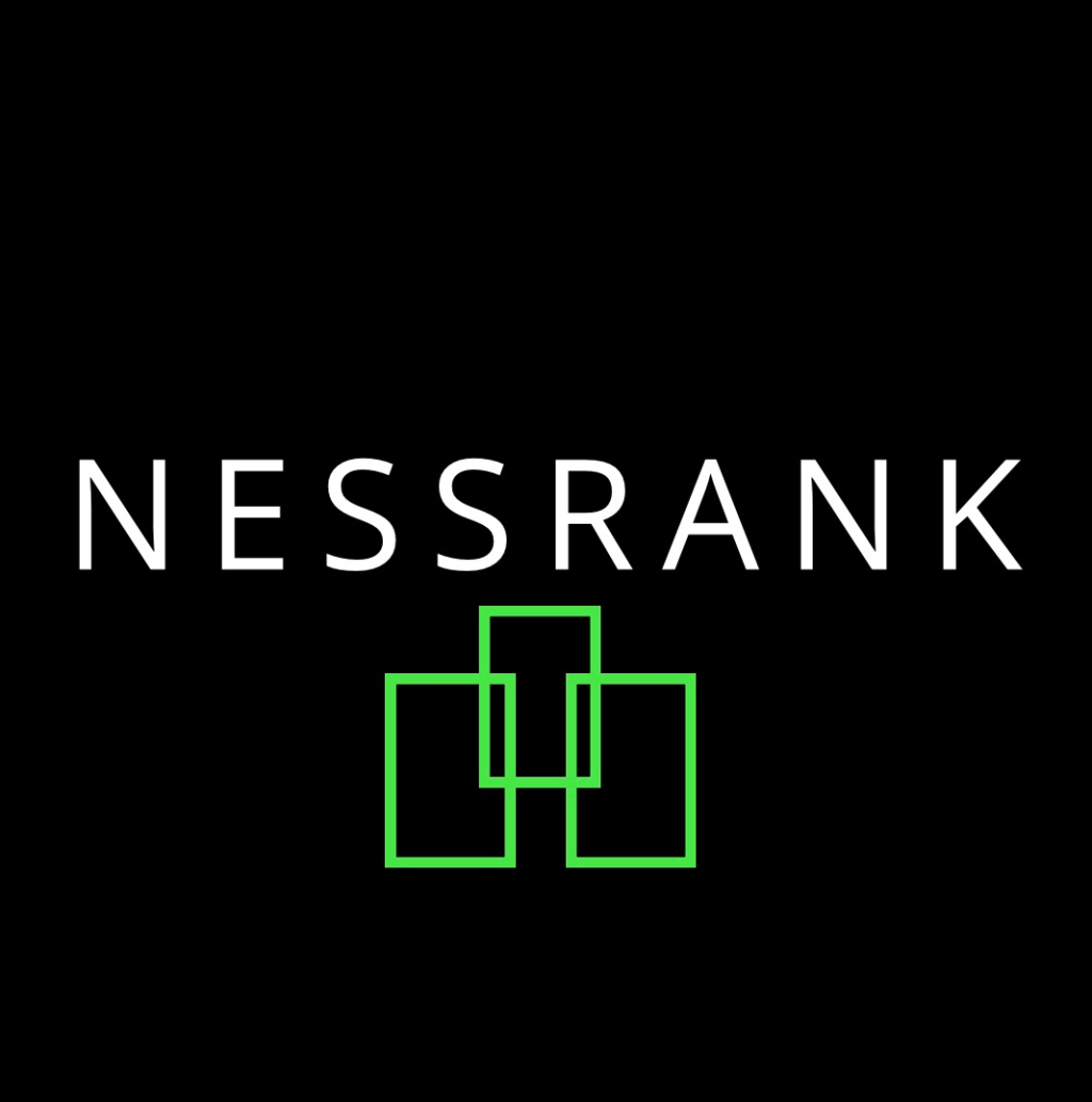nessrank
